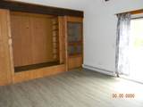 W10886 Enterprise Lake Rd - Photo 15