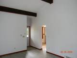 W10886 Enterprise Lake Rd - Photo 16