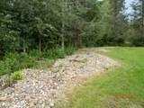 W10886 Enterprise Lake Rd - Photo 29