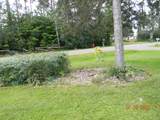 W10886 Enterprise Lake Rd - Photo 6