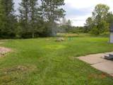 W10886 Enterprise Lake Rd - Photo 7