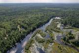 W7458 Wagner Rd - Photo 31