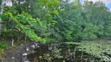 1.4 acre Cth J - Photo 13