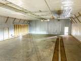 11022 Hwy 122 - Photo 11