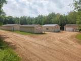 3123 Nightfall Ln - Photo 1