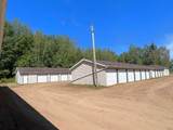 3123 Nightfall Ln - Photo 11