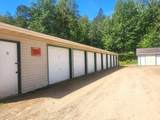 3123 Nightfall Ln - Photo 12
