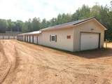 3123 Nightfall Ln - Photo 13