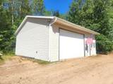 3123 Nightfall Ln - Photo 14