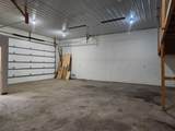3123 Nightfall Ln - Photo 15