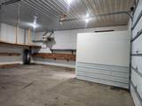 3123 Nightfall Ln - Photo 16