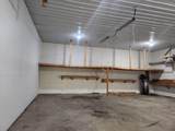 3123 Nightfall Ln - Photo 17