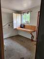 3123 Nightfall Ln - Photo 18