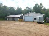 3123 Nightfall Ln - Photo 19