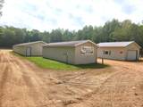 3123 Nightfall Ln - Photo 2