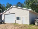 3123 Nightfall Ln - Photo 20