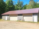 3123 Nightfall Ln - Photo 21