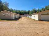 3123 Nightfall Ln - Photo 3