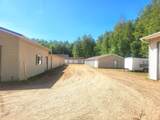3123 Nightfall Ln - Photo 4