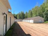 3123 Nightfall Ln - Photo 5