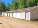 3123 Nightfall Ln - Photo 6