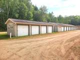 3123 Nightfall Ln - Photo 7
