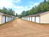3123 Nightfall Ln - Photo 8