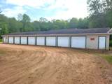 3123 Nightfall Ln - Photo 9