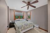 4868 Milo Tr - Photo 11