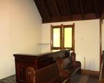201 Merrill Ave W - Photo 11