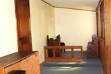 201 Merrill Ave W - Photo 12