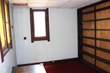 201 Merrill Ave W - Photo 13