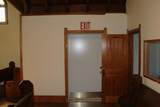 201 Merrill Ave W - Photo 14