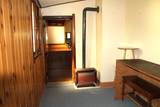 201 Merrill Ave W - Photo 15