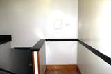 201 Merrill Ave W - Photo 16