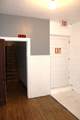 201 Merrill Ave W - Photo 19