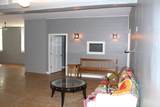 201 Merrill Ave W - Photo 20