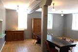 201 Merrill Ave W - Photo 21
