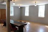 201 Merrill Ave W - Photo 22