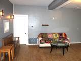 201 Merrill Ave W - Photo 23