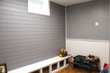 201 Merrill Ave W - Photo 24