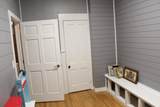 201 Merrill Ave W - Photo 25
