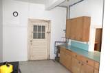201 Merrill Ave W - Photo 26
