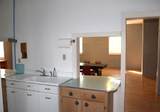 201 Merrill Ave W - Photo 27