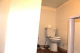 201 Merrill Ave W - Photo 28