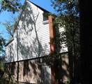 201 Merrill Ave W - Photo 29