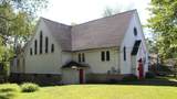 201 Merrill Ave W - Photo 3