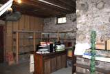 201 Merrill Ave W - Photo 31