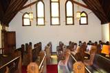 201 Merrill Ave W - Photo 9