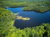 Lot 1 Gaylord Lake Rd - Photo 4